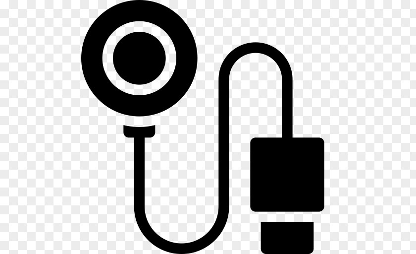 Magnet Battery Charger Symbol Electricity PNG