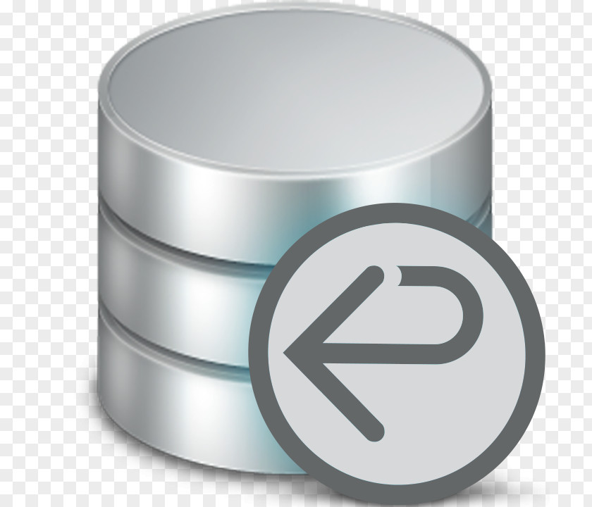 Microsoft SQL Server Database Computer Servers PNG