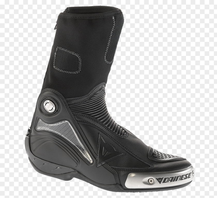 Motorcycle Boot Dainese Store Manchester PNG