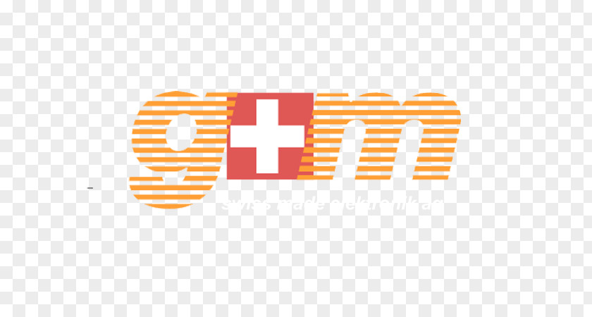 Multimedia Branding Jonschwil Minute Time Sponsor Logo PNG