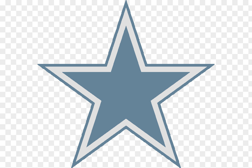 NFL Dallas Cowboys Clip Art PNG