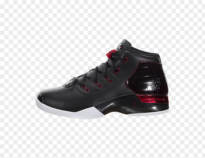 Nike Air Jordan Basketball Shoe Sneakers PNG