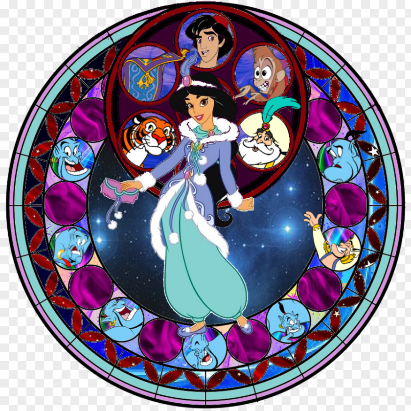 Princess Jasmine Ariel Marina Del Rey The Walt Disney Company Belle PNG