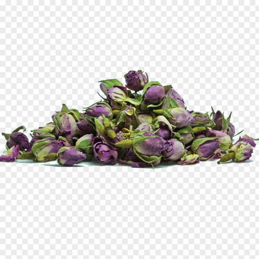 Purple Frame Teapot Organic Food Herbal Sense Pte Ltd PNG