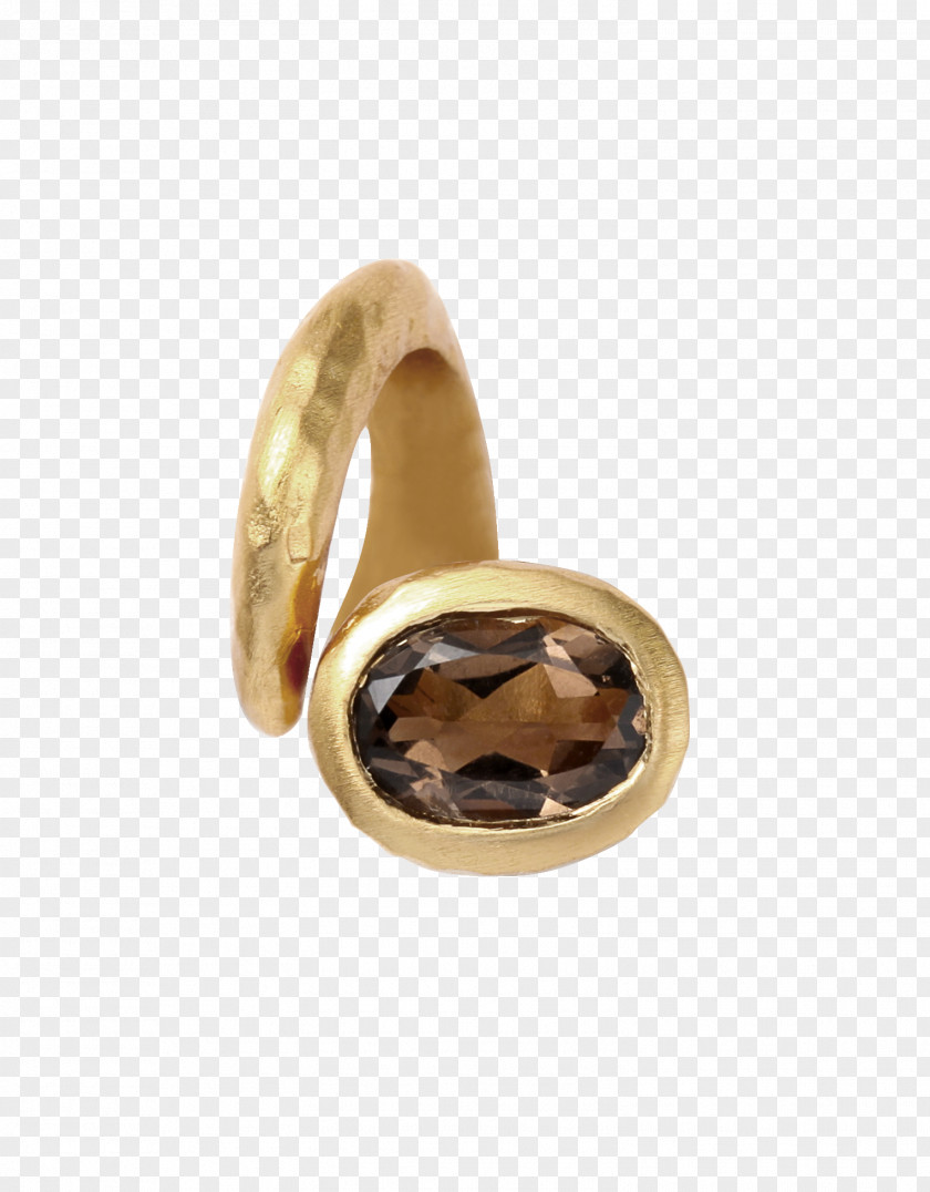 Ring Silver Jewellery Smoky Quartz Charm Bracelet PNG