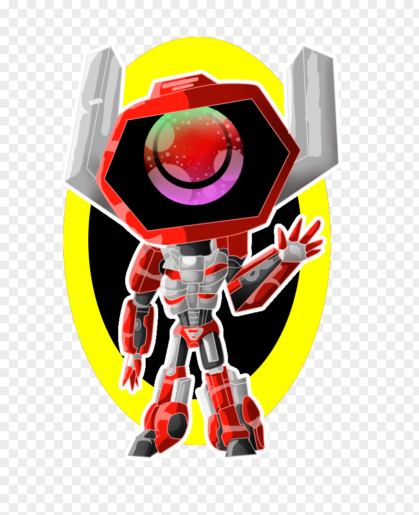 Rotorhead Action & Toy Figures Character Fiction PNG
