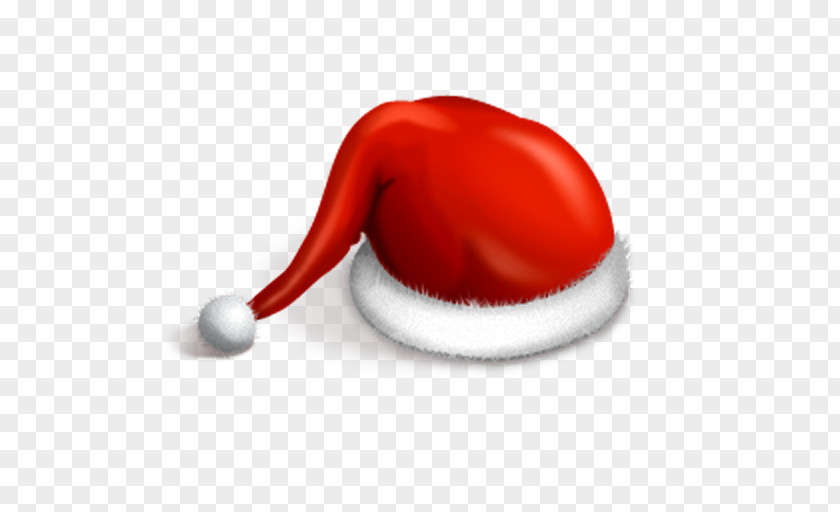 Santa Claus Christmas Clip Art PNG