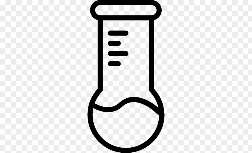 Science Laboratory Flasks Chemistry Test Tubes Erlenmeyer Flask PNG