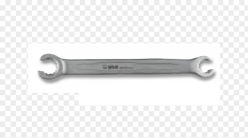 Spanners Household Hardware PNG