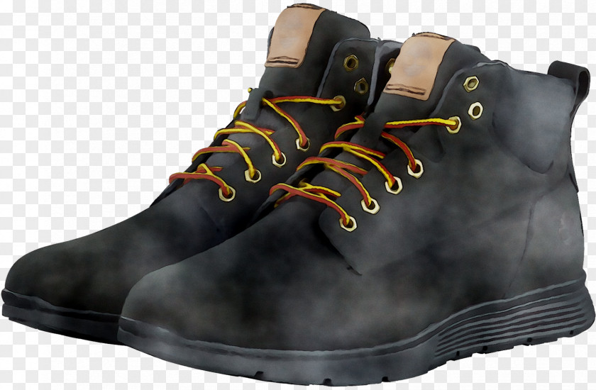 Steel-toe Boot Caterpillar Inc. Shoe Footwear PNG