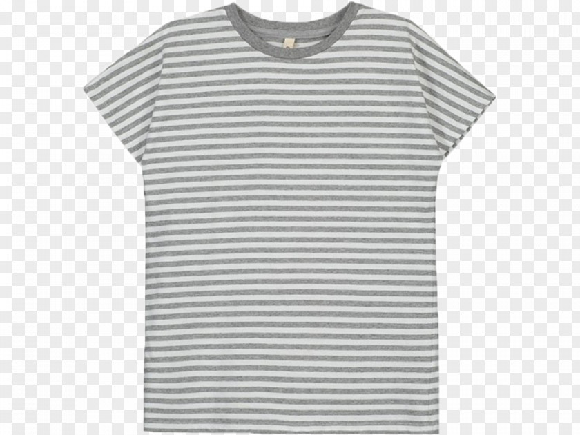 Striped Shirt Sleeve T-shirt Clothing Baby & Toddler One-Pieces PNG