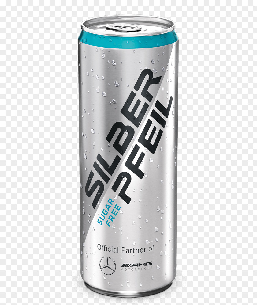 Sugar Melon Energy Drink Substitute Silver Arrows PNG