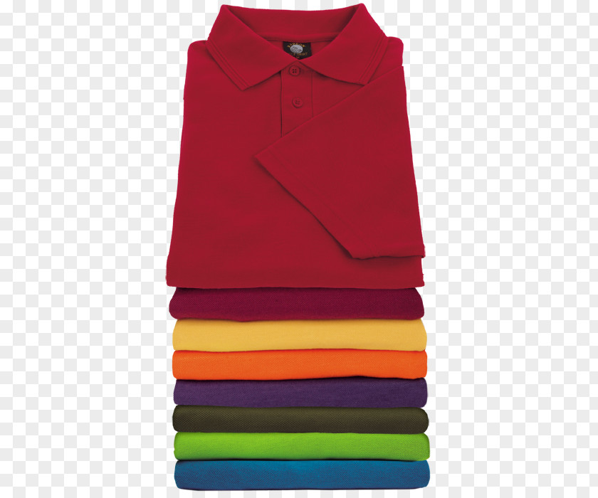 T-shirt Sleeve Piqué Overall PNG
