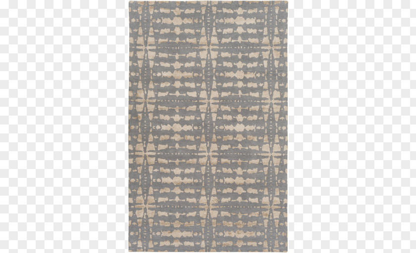 Textile Furniture Designs Shag Tufting Carpet Wool Pile PNG