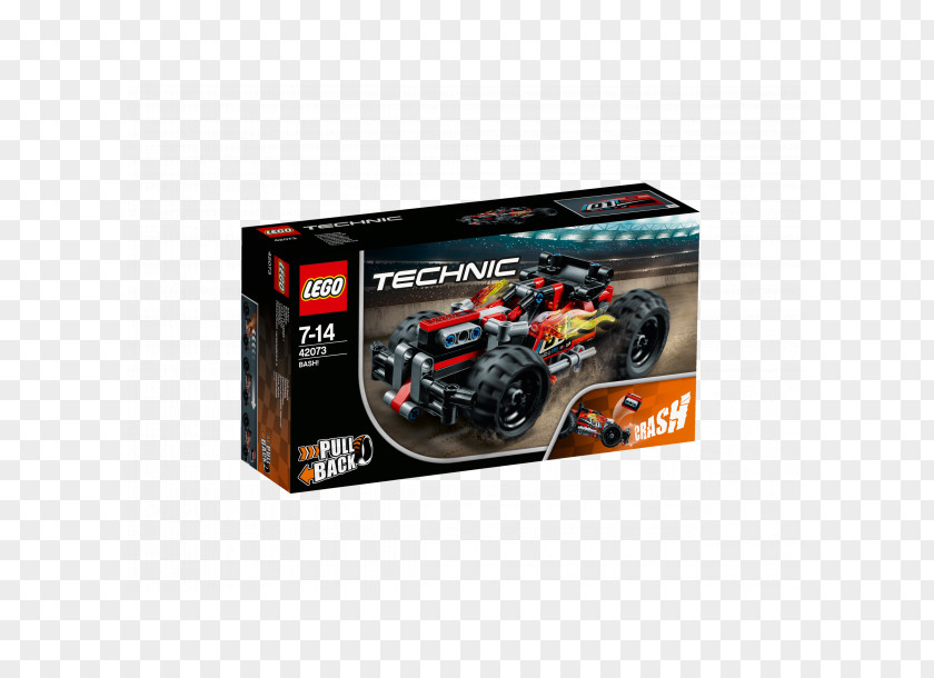 Toy Lego Technic Speed Champions The Group PNG