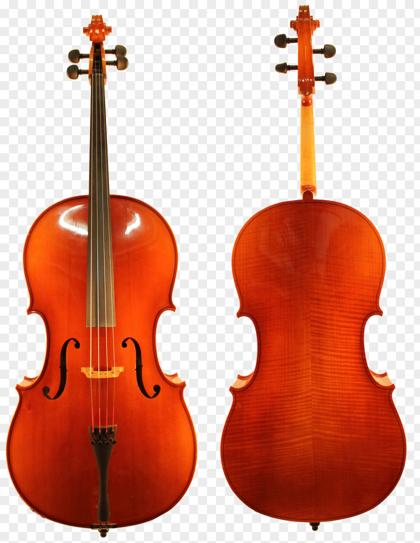 Violin Cello Luthier Bow Musical Instruments PNG