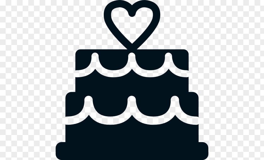 Wedding Cake Birthday Cupcake Invitation Chocolate PNG