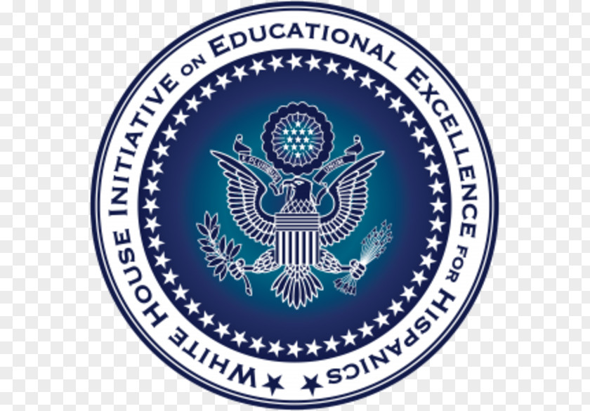 White House Initiative On Educational Excellence For Hispanics Vision To Learn Hispanic And Latino Americans PNG