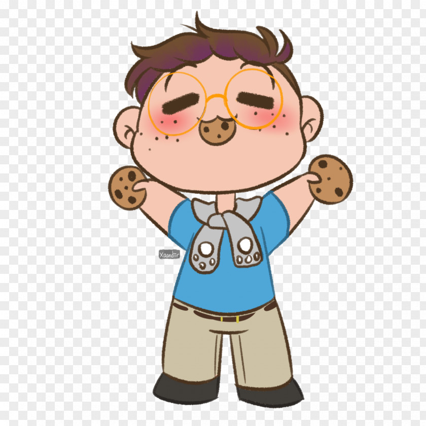 Animation Finger Boy Cartoon PNG