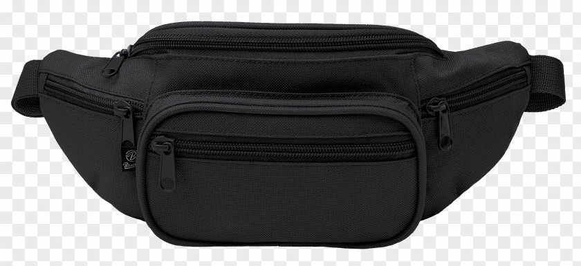 Bag Bum Bags Belt Handbag Pocket PNG