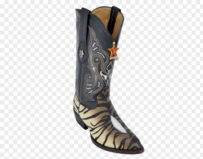 Boot Cowboy Motorcycle Shoe PNG