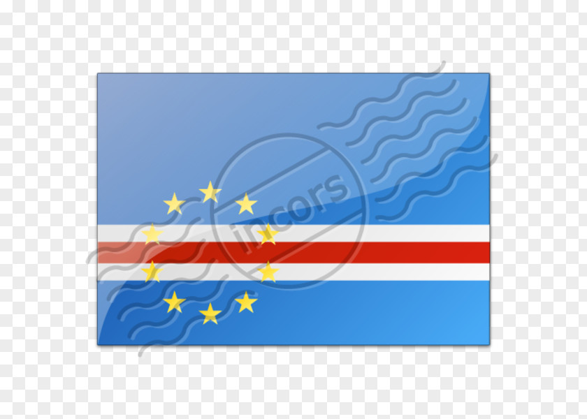 Cape Cambodia Flag Line Microsoft Azure Sky Plc PNG