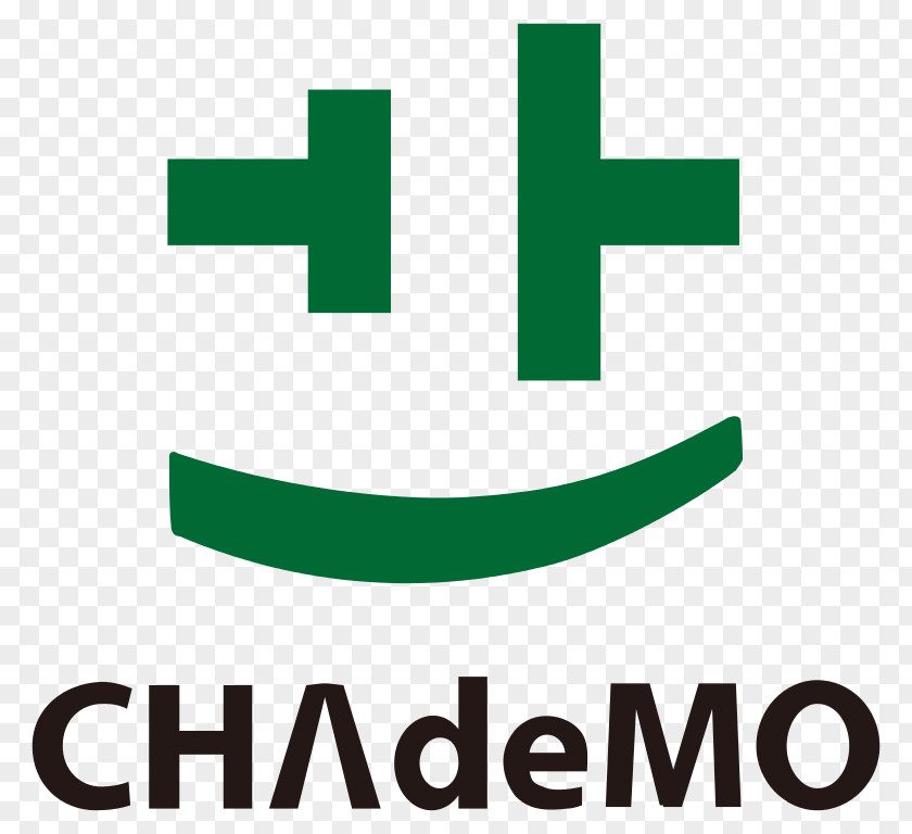 CHAdeMO Mitsubishi I-MiEV Battery Charger Technical Standard PNG