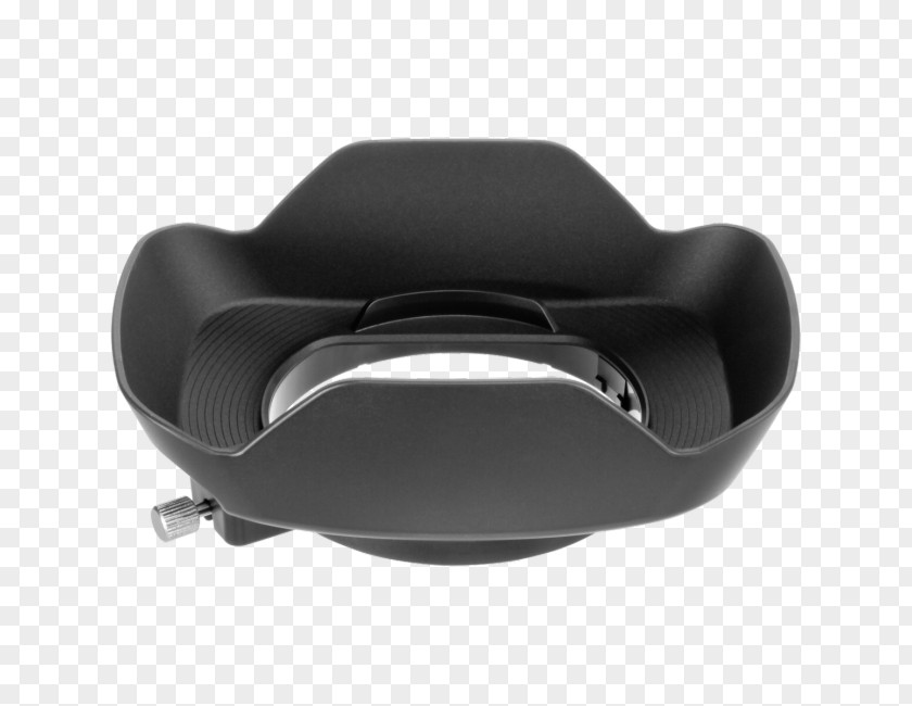 Chair Plastic Canon WD-H58W PNG