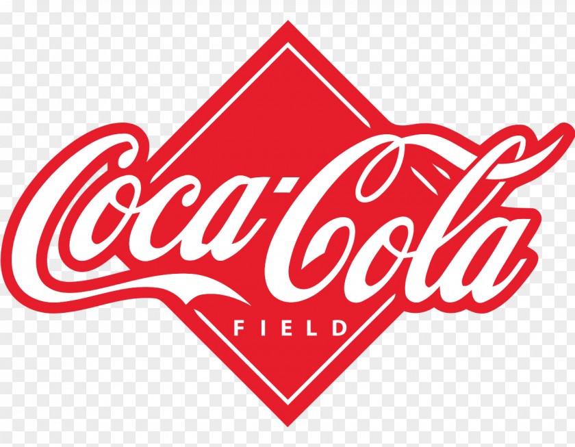 Coca Cola Logo The Coca-Cola Company Soft Drink Diet Coke PNG