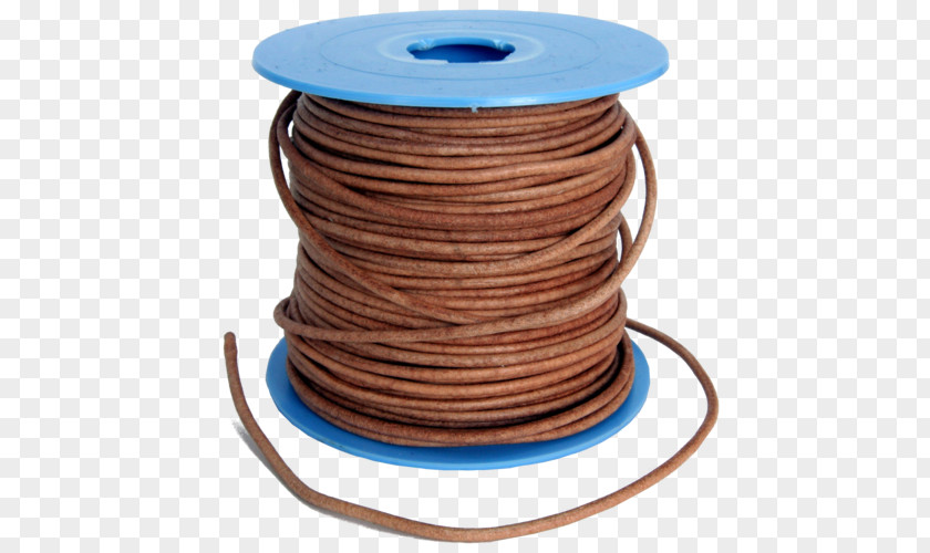 Decim Shoelaces Leather Electromagnetic Coil Plastic Wire PNG