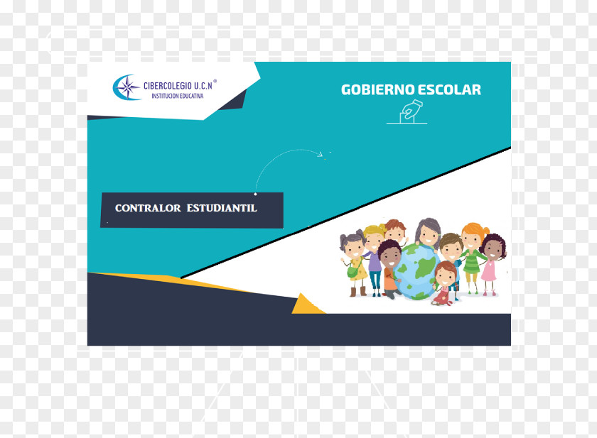 Design Abriendo Caminos De Interculturalidad E Inclusión En La Escuela Brand Logo PNG