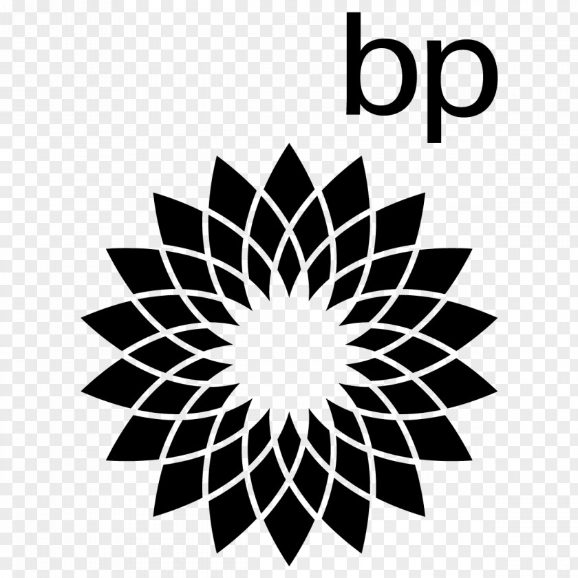 Design BP Logo PNG