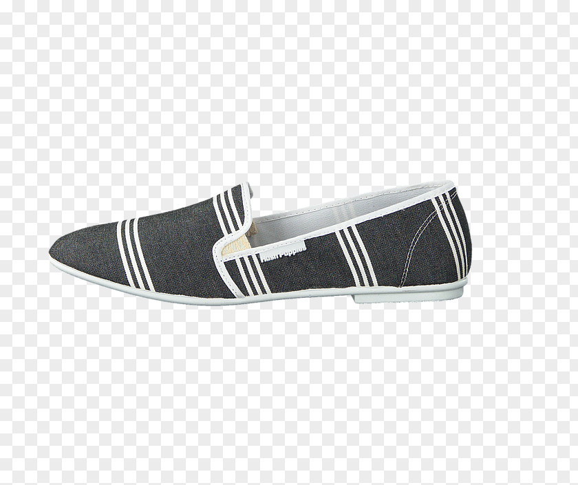 Design Slip-on Shoe Sneakers PNG