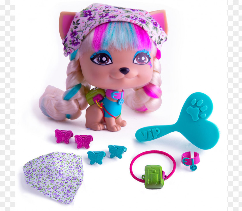 Dog Pet Toy Amazon.com Doll PNG