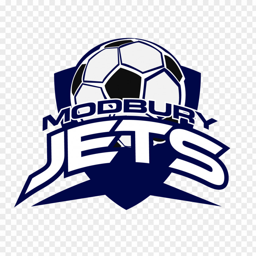 Football American Helmets Modbury Jets New York Team PNG