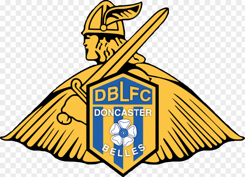 Football Keepmoat Stadium Doncaster Rovers F.C. Belles L.F.C. Chesterfield PNG