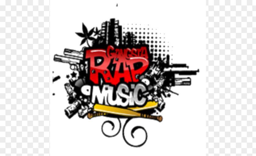 Gangsta Rap Rapper Hip Hop Music PNG rap hop music, hiphop clipart PNG