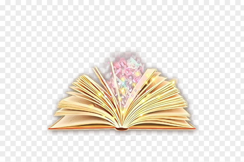 Hand Fan Book Paper PNG