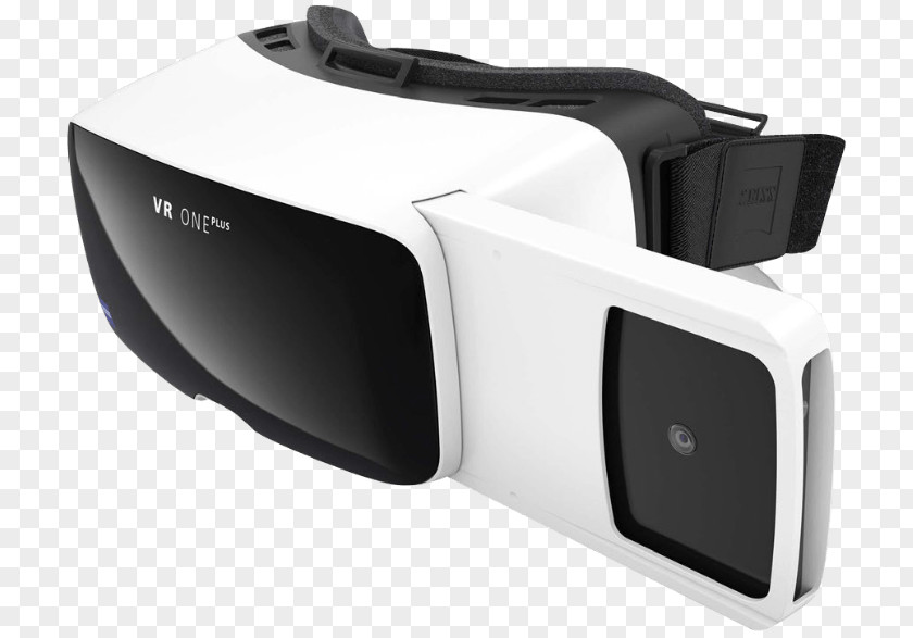 Headphones PlayStation VR Virtual Reality Headset Oculus Rift PNG