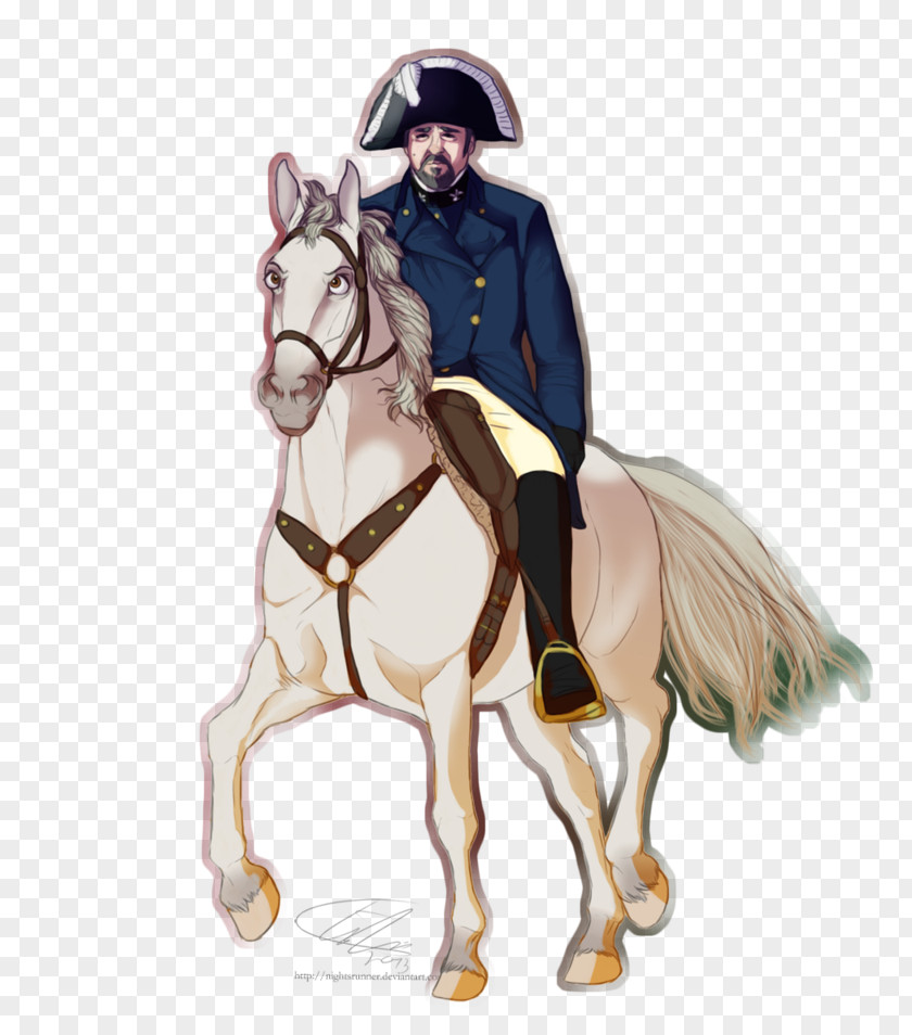 Horse Inspector Javert Jean Valjean Pony Les Misérables PNG