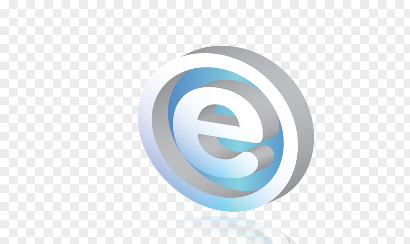 Internet Logo PNG