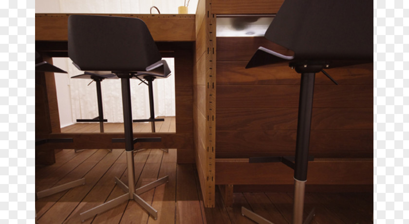 Japan Features Chair Wood Flooring Hardwood PNG