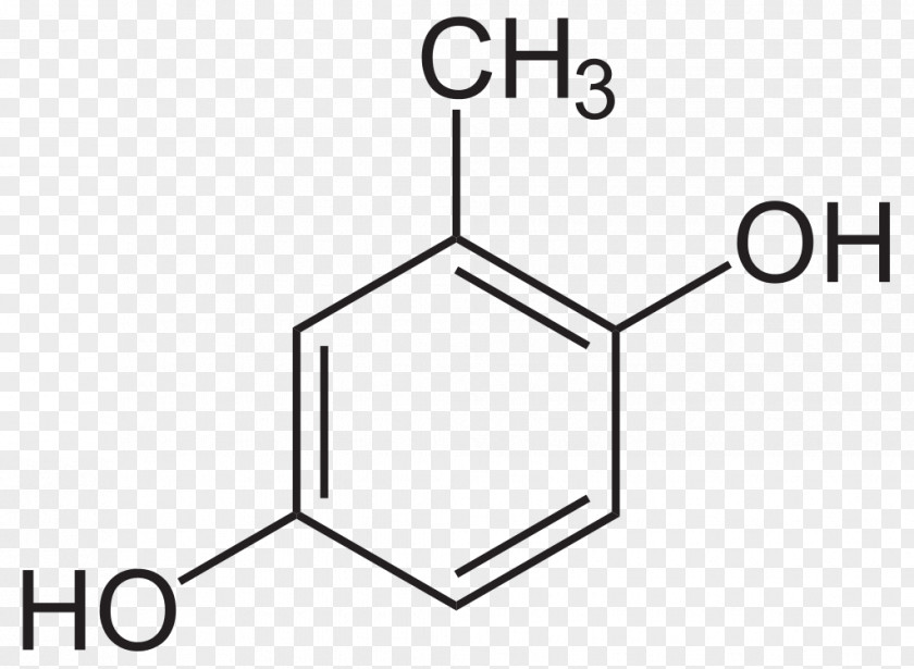 L.O.L Orsellinic Acid Carbonic 2-Nitrotoluene PNG