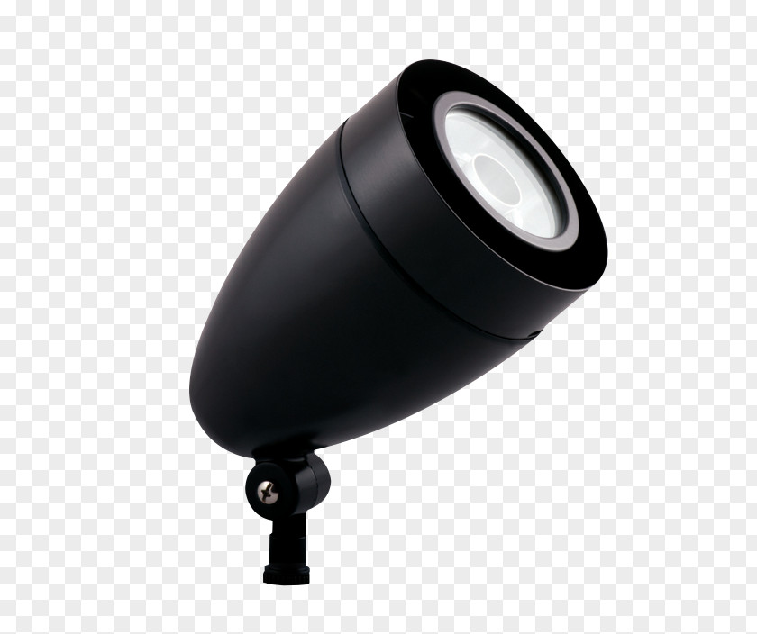 Light Fixture Light-emitting Diode Landscape Lighting PNG