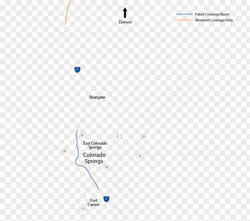 Line Angle Map Product Design PNG