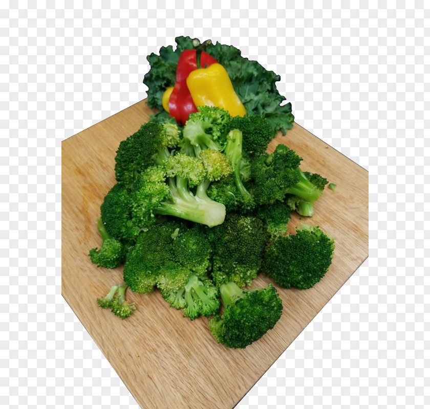 Meal Preparation Broccoli Vegetarian Cuisine Recipe Dish Garnish PNG