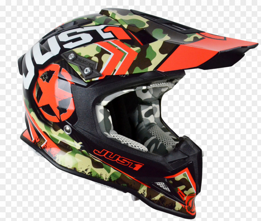 Moto Cross Motorcycle Helmets Accessories Dual-sport PNG