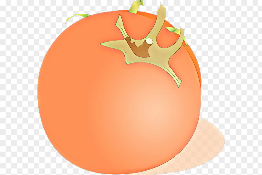 Orange PNG