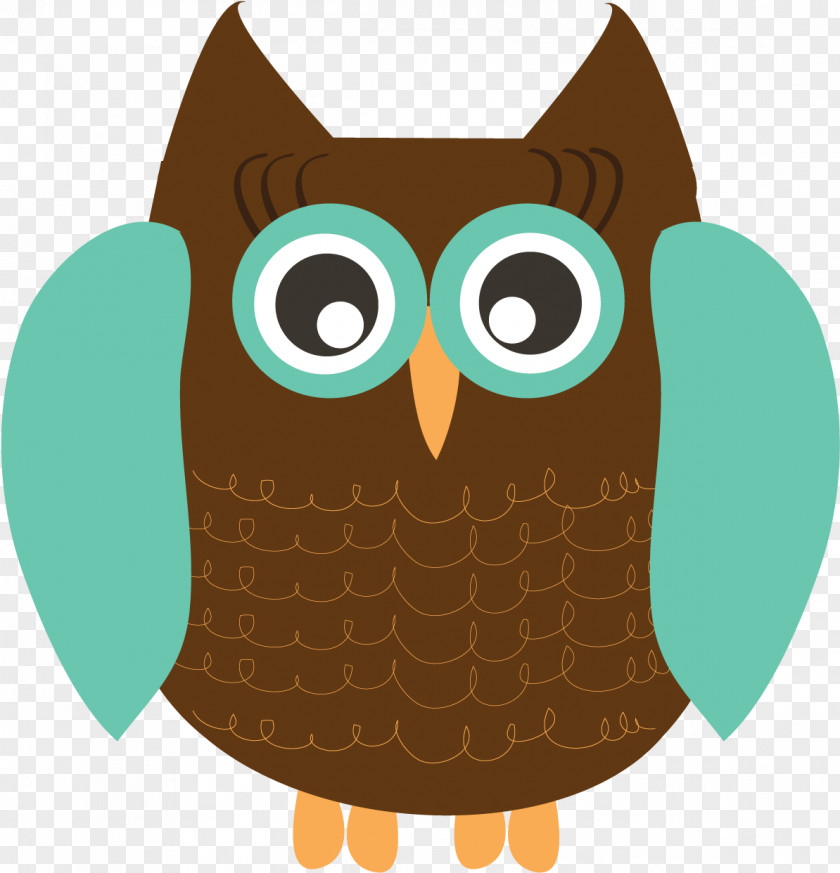 Owl Clip Art Openclipart Free Content PNG