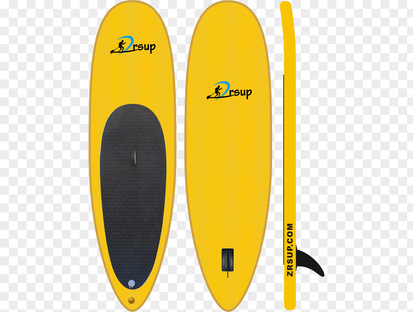 Paddle Board Standup Paddleboarding Surfing Matériel De Surf PNG